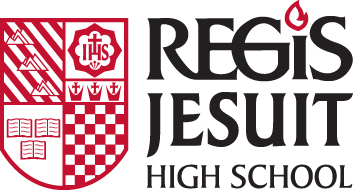 Regis Jesuit High School